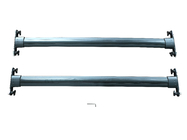 Barra transversal de alta qualidade de liga B034 de alumínio para o escocês 2009-2014 de Toyota